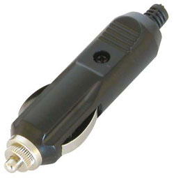 vtikač - 12v, 10a